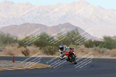 media/Sep-24-2022-CVMA (Sat) [[a45f954247]]/Race 10 Amateur Supersport Middleweight/